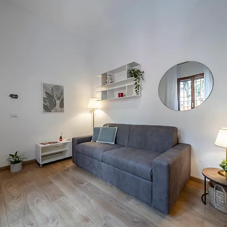 City Centre Beautiful House With Garden * Boloňa