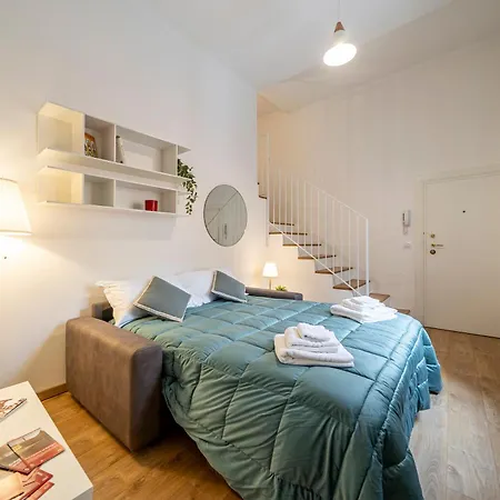 Casa de Férias City Centre Beautiful House With Garden *